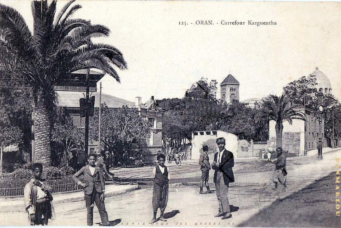 BJ e- 037- Karguentah.jpg